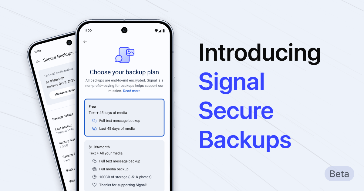 /html/20251030/86684.html